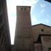 Campanile (it) in Bologna city