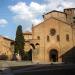 Basilique Santo Stefano