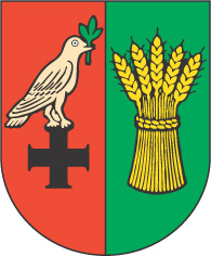 arbeit in jestetten