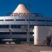 Antalya International Airport Terminal-2