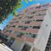 Condomínio Residencial Escócia (pt) in Natal city