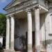 Chapel of Saint George in Novi Bechej city
