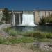 Black Canyon Dam