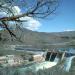 Black Canyon Dam