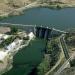 Black Canyon Dam