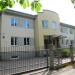 ул. Раунас, 41C в городе Рига