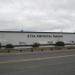 Tire Distribution Systems in San Jose, California city