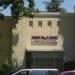 GNC General Nutrition Center in San Jose, California city