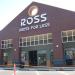 Ross Dress for Less