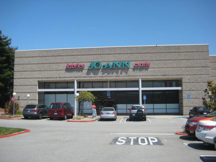 Pet Club Colma California store shop pet food supplies