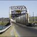 US-95 Bridge over the Payette River