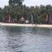 Pandan Island