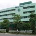 Bệnh viện Hoàn Mỹ trong Thành phố Đà Nẵng thành phố