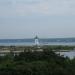 Edgartown Light House