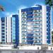 Condomínio Residencial Ilhas Gregas (pt) in Natal city