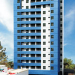 Edifício Residencial Imperial Ponta Negra (pt) in Natal city