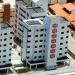 Condomínio Residencial Cancun (pt) in Natal city