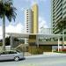 Edifício Residencial Louis Lumière (pt) in Natal city