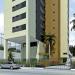 Edifício Residencial Auguste Lumière (pt) in Natal city