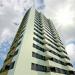 Edifício Residencial Auguste Lumière (pt) in Natal city