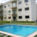 Condominio Bom Jardim na Rio das Ostras  city