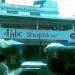 HBC Shop More in Caloocan City North city