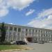 Ирбитский районный суд Свердловской области в городе Ирбит