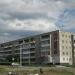 ул. 50 лет Октября, 30 в городе Ирбит
