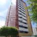 Edifício Residencial Las Leñas (pt) in Natal city