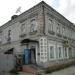 Советская ул., 13 в городе Ирбит