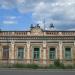 «Дом И. Я. Тугаринова» — памятник архитектуры в городе Ирбит