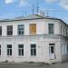 Советская ул., 12 в городе Ирбит