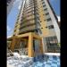 Edifício Residencial Lenilson Carvalho (pt) in Natal city