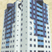 Edifício Residencial Lázuli (pt) in Natal city