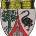 Wermelskirchen