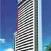Edifício Residencial Luxor Ponta Negra (pt) in Natal city
