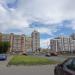 Жилой комплекс «Александр» в городе Москва