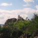 Phare de Ras Afia (Grande Phare de Jijel)