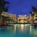 Sheraton Sanya Haitang Bay Resort