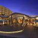 Sheraton Sanya Haitang Bay Resort