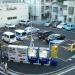 タイムズ戸塚町第 16 (ja) in Yokohama city