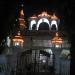 Barpeta Shri Digambar Jain Temple in Barpeta Road city