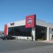 Del Grande Dealer Group in San Jose, California city