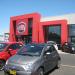 Del Grande Dealer Group in San Jose, California city