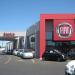 Del Grande Dealer Group in San Jose, California city