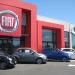 Del Grande Dealer Group in San Jose, California city