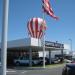 Capitol Buick GMC in San Jose, California city