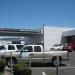 Capitol Buick GMC in San Jose, California city