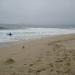 Half Moon Bay State Beach