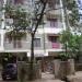 Golden Ruchi Apartment in Chennai city